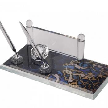 yeni-boyut-masa-isimligi-145m-a