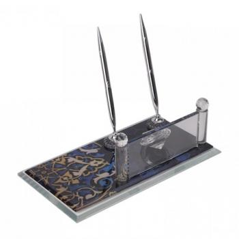 yeni-boyut-masa-isimligi-145m-b