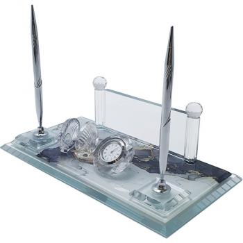 yeni-nesil-masa-isimligi-ozel-desenlikalemli-saatli-2