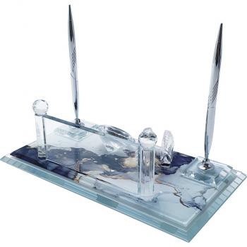 yeni-nesil-ozel-desenli-masa-isimligi-kalemli-saatli