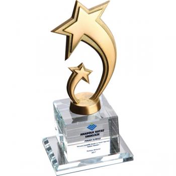 yildizli-cam-kristal-basari-kristal-cam-plaket
